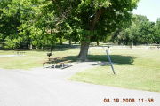 Photo: 142, Sites 1-13,125-180
