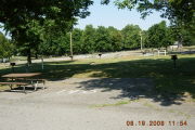 Photo: 140, Sites 1-13,125-180