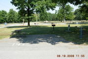 Photo: 141, Sites 1-13,125-180