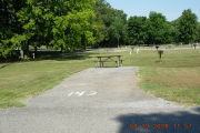 Photo: 143, Sites 1-13,125-180