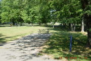 Photo: 144, Sites 1-13,125-180