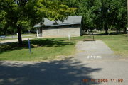 Photo: 145, Sites 1-13,125-180
