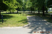 Photo: 147, Sites 1-13,125-180