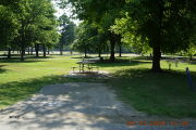 Photo: 148, Sites 1-13,125-180