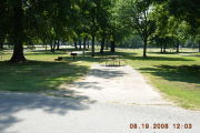 Photo: 149, Sites 1-13,125-180