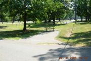 Photo: 150, Sites 1-13,125-180