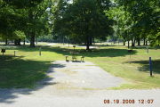 Photo: 151, Sites 1-13,125-180