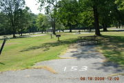 Photo: 153, Sites 1-13,125-180