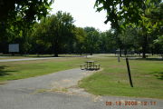 Photo: 155, Sites 1-13,125-180
