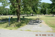 Photo: 156, Sites 1-13,125-180