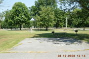 Photo: 157, Sites 1-13,125-180