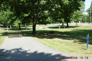Photo: 159, Sites 1-13,125-180