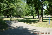 Photo: 160, Sites 1-13,125-180
