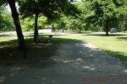 Photo: 161, Sites 1-13,125-180