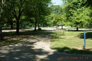 Photo: 162, Sites 1-13,125-180