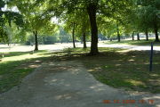Photo: 163, Sites 1-13,125-180
