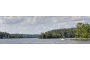 Photo: LAKE BARKLEY STATE RESORT PARK