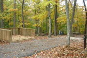 Photo: 003, Site 1-79