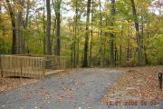 Photo: 004, Site 1-79
