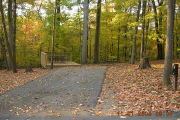 Photo: 006, Site 1-79