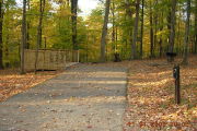 Photo: 007, Site 1-79