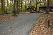 Photo: 009, Site 1-79