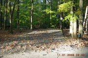 Photo: 012, Site 1-79