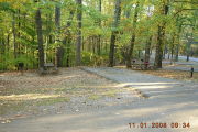 Photo: 014, Site 1-79