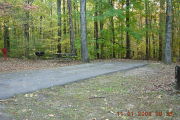 Photo: 017, Site 1-79