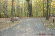Photo: 019, Site 1-79