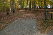 Photo: 033, Site 1-79