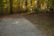Photo: 035, Site 1-79