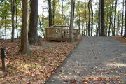 Photo: 039, Site 1-79