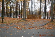 Photo: 042, Site 1-79