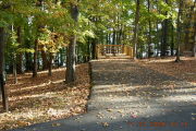 Photo: 046, Site 1-79