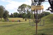 Photo: LAKE CUMBERLAND STATE RESORT PARK