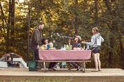 Photo: LAKE CUMBERLAND STATE RESORT PARK