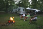 Photo: LAKE CUMBERLAND STATE RESORT PARK