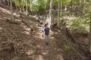 Photo: LAKE CUMBERLAND STATE RESORT PARK