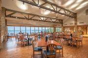 Photo: LAKE CUMBERLAND STATE RESORT PARK