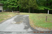 Photo: 005, Sites 1-9, 124-147