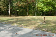 Photo: 124, Sites 1-9, 124-147