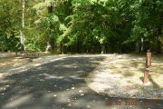 Photo: 126, Sites 1-9, 124-147