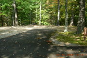 Photo: 127, Sites 1-9, 124-147