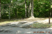 Photo: 129, Sites 1-9, 124-147