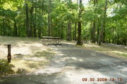 Photo: 130, Sites 1-9, 124-147