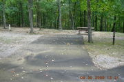 Photo: 140, Sites 1-9, 124-147