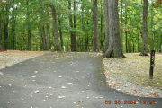 Photo: 142, Sites 1-9, 124-147