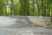 Photo: 144, Sites 1-9, 124-147