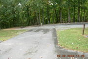 Photo: 145, Sites 1-9, 124-147